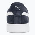 PUMA Smash 3.0 notte parigina / puma bianco scarpe 6