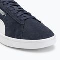 PUMA Smash 3.0 notte parigina / puma bianco scarpe 7