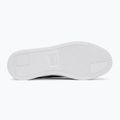 PUMA Carina Street scarpe da donna puma bianco/puma nero/puma argento 4