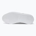 PUMA Carina Street scarpe da donna puma bianco/puma nero/puma argento 6