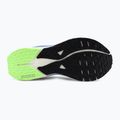 Scarpe da corsa da donna PUMA Run XX Nitro Wns electro purple/fizzy lime/puma silver 5