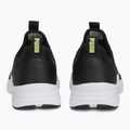 Scarpe PUMA Wired Rapid da uomo puma nero / puma bianco / giallo fluo 4