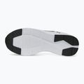 Scarpe PUMA Wired Rapid da uomo puma nero / puma bianco / giallo fluo 6