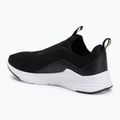 Scarpe PUMA Wired Rapid da uomo puma nero / puma bianco / giallo fluo 3