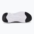 Scarpe da ginnastica da uomo PUMA Softride Premier Slip On Tiger Camo verde muschio/puma nero 7