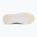 PUMA R78 Voyage polvere di rosa/bianco/pristino/fiori di ibisco scarpe da donna 4