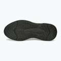 Scarpe da corsa da uomo PUMA Softride Premier Slip-On puma nero/per sempre rosso/grigio scuro freddo 14