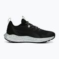 Scarpe da corsa da uomo PUMA Twitch Runner Trail puma nero/rosa perla 11