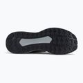 Scarpe da corsa da uomo PUMA Twitch Runner Trail puma nero/rosa perla 5