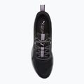Scarpe da corsa da uomo PUMA Twitch Runner Trail puma nero/rosa perla 6