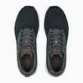 PUMA Nrgy Comet scarpe da corsa puma nero / cool dark gray / for all time red 13