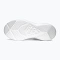 Scarpe da corsa da donna PUMA Softride Enzo Nxt grigio piuma/oro rosa 15