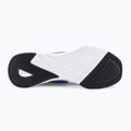 Scarpe da corsa da uomo PUMA Flyer Runner Mesh royal sapphire/puma red 5