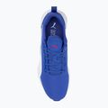 Scarpe da corsa da uomo PUMA Flyer Runner Mesh royal sapphire/puma red 6