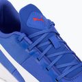 Scarpe da corsa da uomo PUMA Flyer Runner Mesh royal sapphire/puma red 9