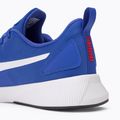 Scarpe da corsa da uomo PUMA Flyer Runner Mesh royal sapphire/puma red 10