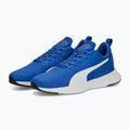Scarpe da corsa da uomo PUMA Flyer Runner Mesh royal sapphire/puma red 11