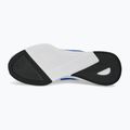 Scarpe da corsa da uomo PUMA Flyer Runner Mesh royal sapphire/puma red 15
