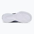 Scarpe da corsa da donna PUMA Retaliate Mesh electro purple/puma nero 5