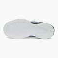 Scarpe da corsa da donna PUMA Retaliate Mesh electro purple/puma nero 14