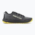 PUMA Fast-Trac Nitro scarpe da corsa uomo puma nero/granola/fresco pera 14