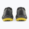 PUMA Fast-Trac Nitro scarpe da corsa uomo puma nero/granola/fresco pera 15