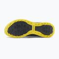 PUMA Fast-Trac Nitro scarpe da corsa uomo puma nero/granola/fresco pera 16