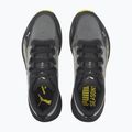 PUMA Fast-Trac Nitro scarpe da corsa uomo puma nero/granola/fresco pera 17