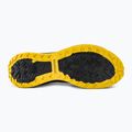PUMA Fast-Trac Nitro scarpe da corsa uomo puma nero/granola/fresco pera 6
