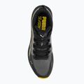 PUMA Fast-Trac Nitro scarpe da corsa uomo puma nero/granola/fresco pera 7