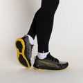 PUMA Fast-Trac Nitro scarpe da corsa uomo puma nero/granola/fresco pera 3