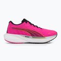Scarpe da corsa da donna PUMA Deviate Nitro 2 ravish/fresh pear 4