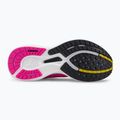 Scarpe da corsa da donna PUMA Deviate Nitro 2 ravish/fresh pear 7