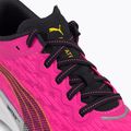 Scarpe da corsa da donna PUMA Deviate Nitro 2 ravish/fresh pear 12