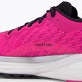 Scarpe da corsa da donna PUMA Deviate Nitro 2 ravish/fresh pear 13