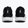 Scarpe da corsa uomo PUMA Twitch Runner Fresh puma nero/puma nero/puma bianco 13