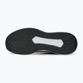 Scarpe da corsa uomo PUMA Twitch Runner Fresh puma nero/puma nero/puma bianco 15
