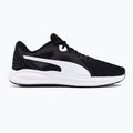 Scarpe da corsa uomo PUMA Twitch Runner Fresh puma nero/puma nero/puma bianco 2