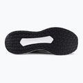 Scarpe da corsa uomo PUMA Twitch Runner Fresh puma nero/puma nero/puma bianco 5