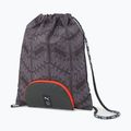 PUMA Basketball Gym Sac puma nero/aop borsa