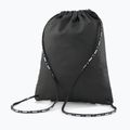PUMA Basketball Gym Sac puma nero/aop borsa 2