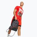 PUMA Basketball Gym Sac puma nero/aop borsa 3