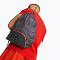 PUMA Basketball Gym Sac puma nero/aop borsa 4