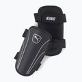 Parastinchi PUMA King Strap puma nero/puma argento 5