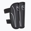 Parastinchi PUMA King Strap puma nero/puma argento