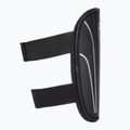 Parastinchi PUMA King Strap puma nero/puma argento 2