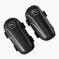 Parastinchi PUMA King Strap puma nero/puma argento 3