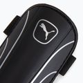 Parastinchi PUMA King Strap puma nero/puma argento 4