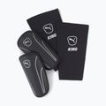 Parastinchi PUMA King Sleeve puma nero/puma argento 5