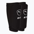 Parastinchi PUMA King Sleeve puma nero/puma argento